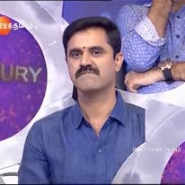 ZEE Tamil Show